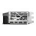 MSI GeForce RTX 4080 SUPER 16GB GAMING X SLIM GDDR6X Graphics Card